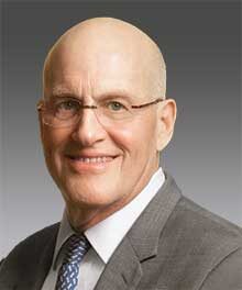 Drew Bernstein