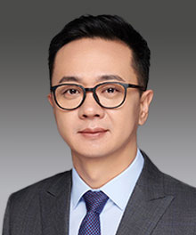 Yusri Hu