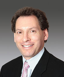 Neil Pinchuk
