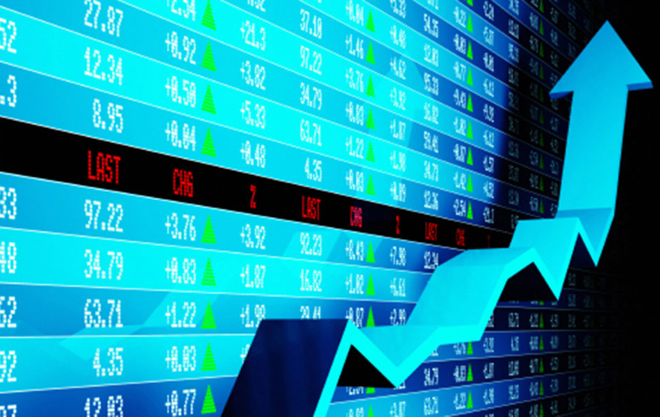 IPO Success Factor for Chinese Companies to go public in the U.S.