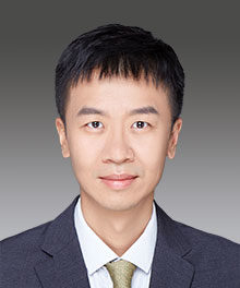 Hans Su