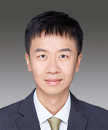 Hans Su