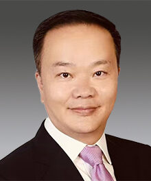 Jason Tang