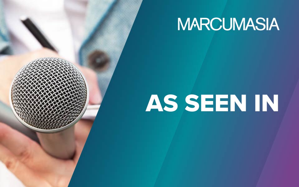 MarcumBP Changes Name to Marcum Asia CPAs LLP MarcumBP đổi tên thành Marcum Asia CPAs LLP
