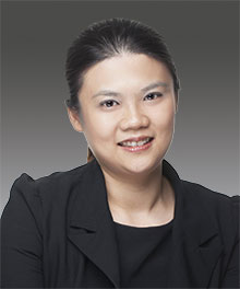 Pai Sent  Wong