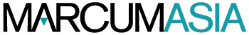 MarcumAsia CPAs LLP